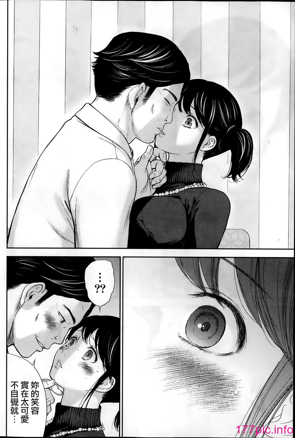 070