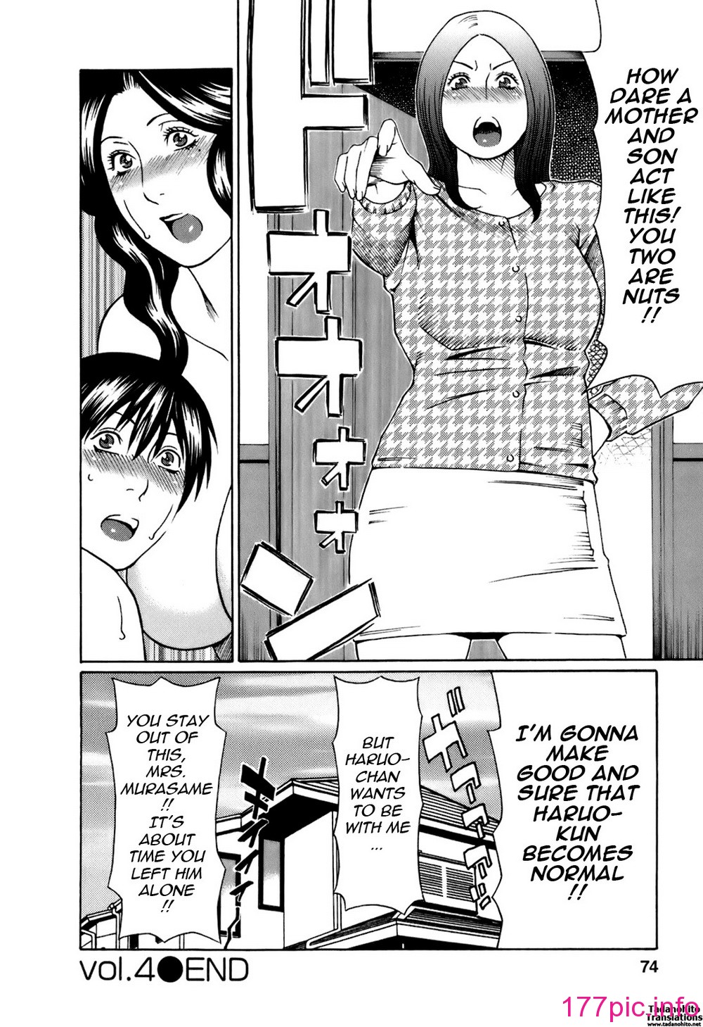 072