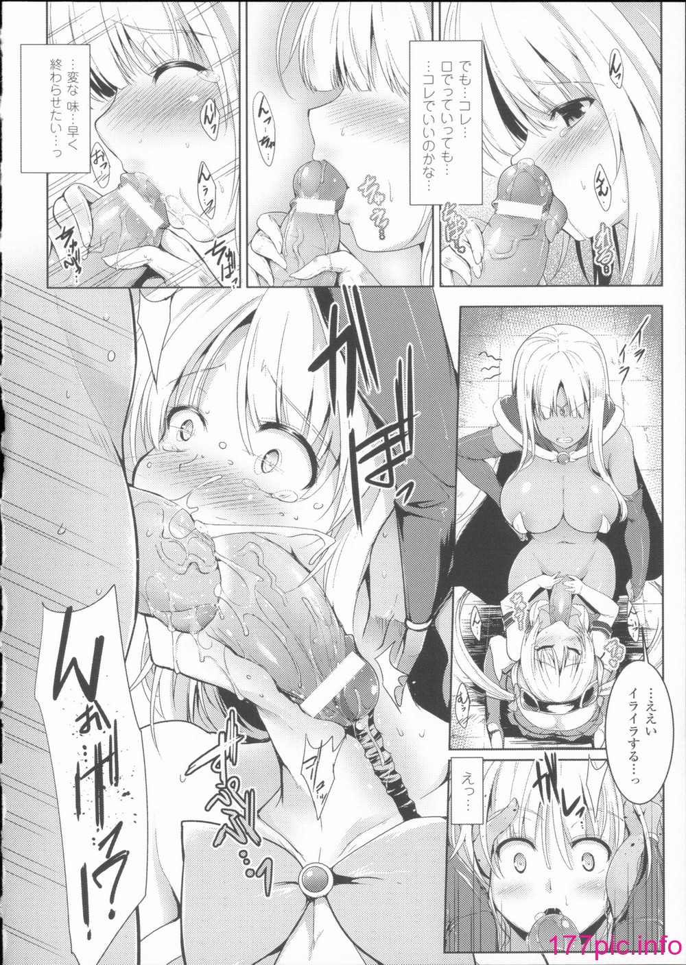 094
