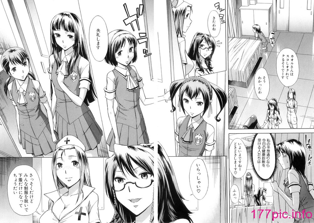 096