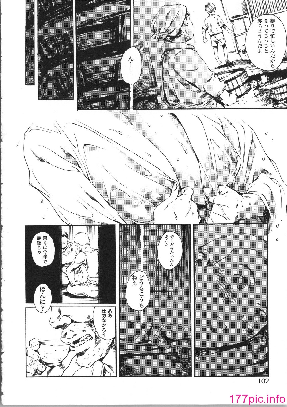 102