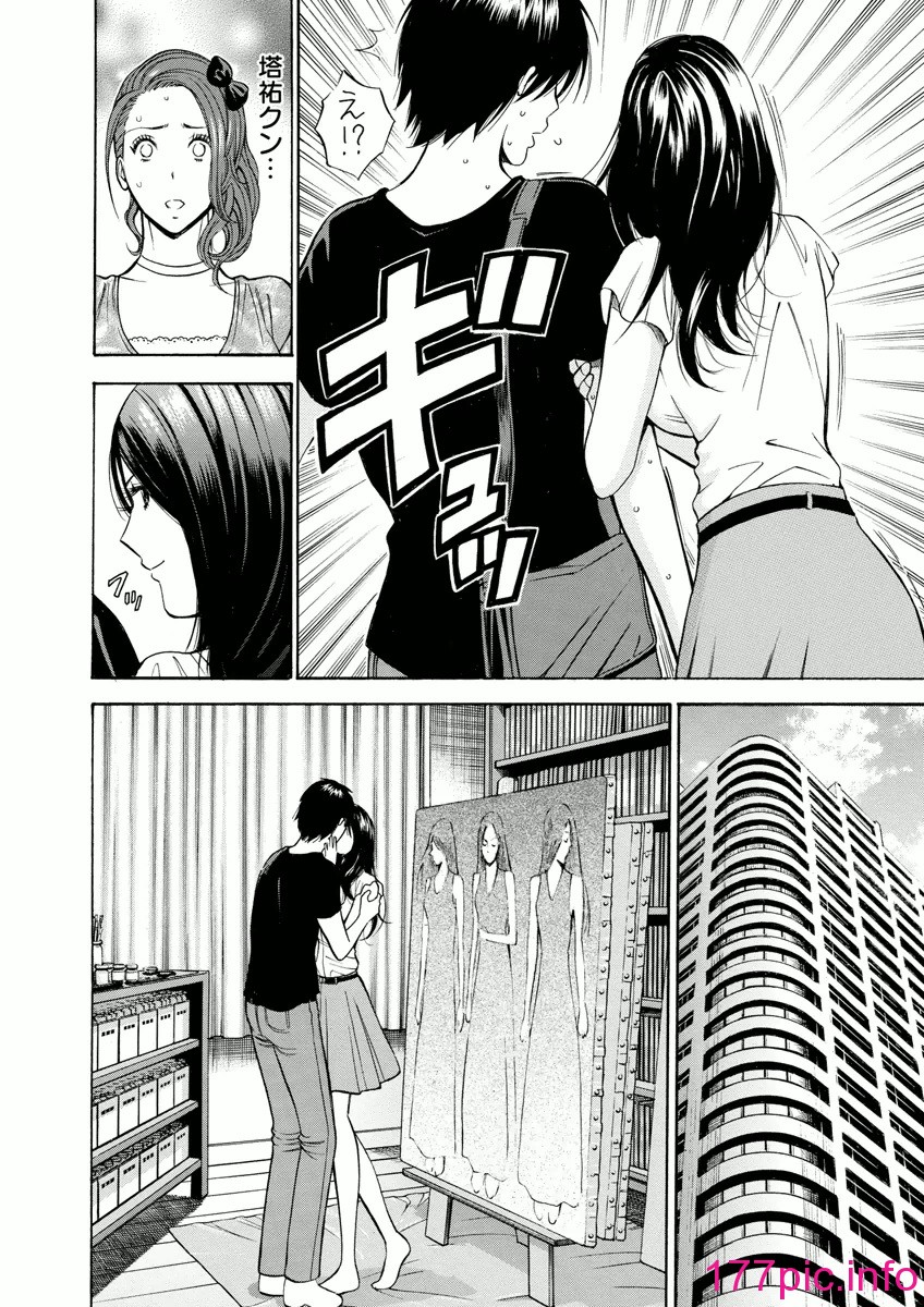 102