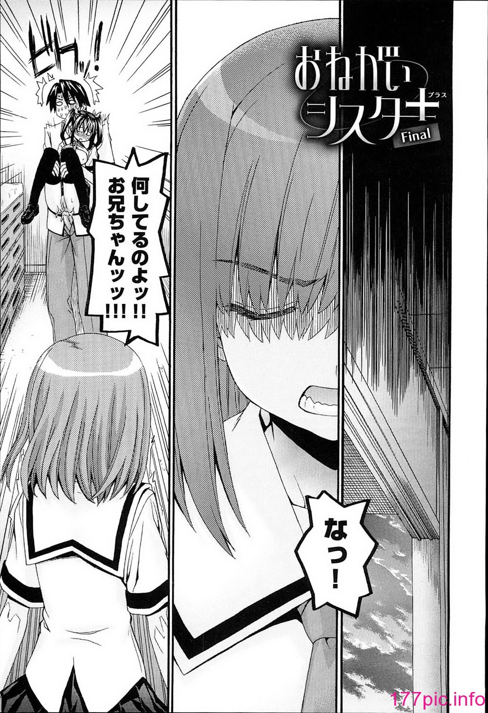 105