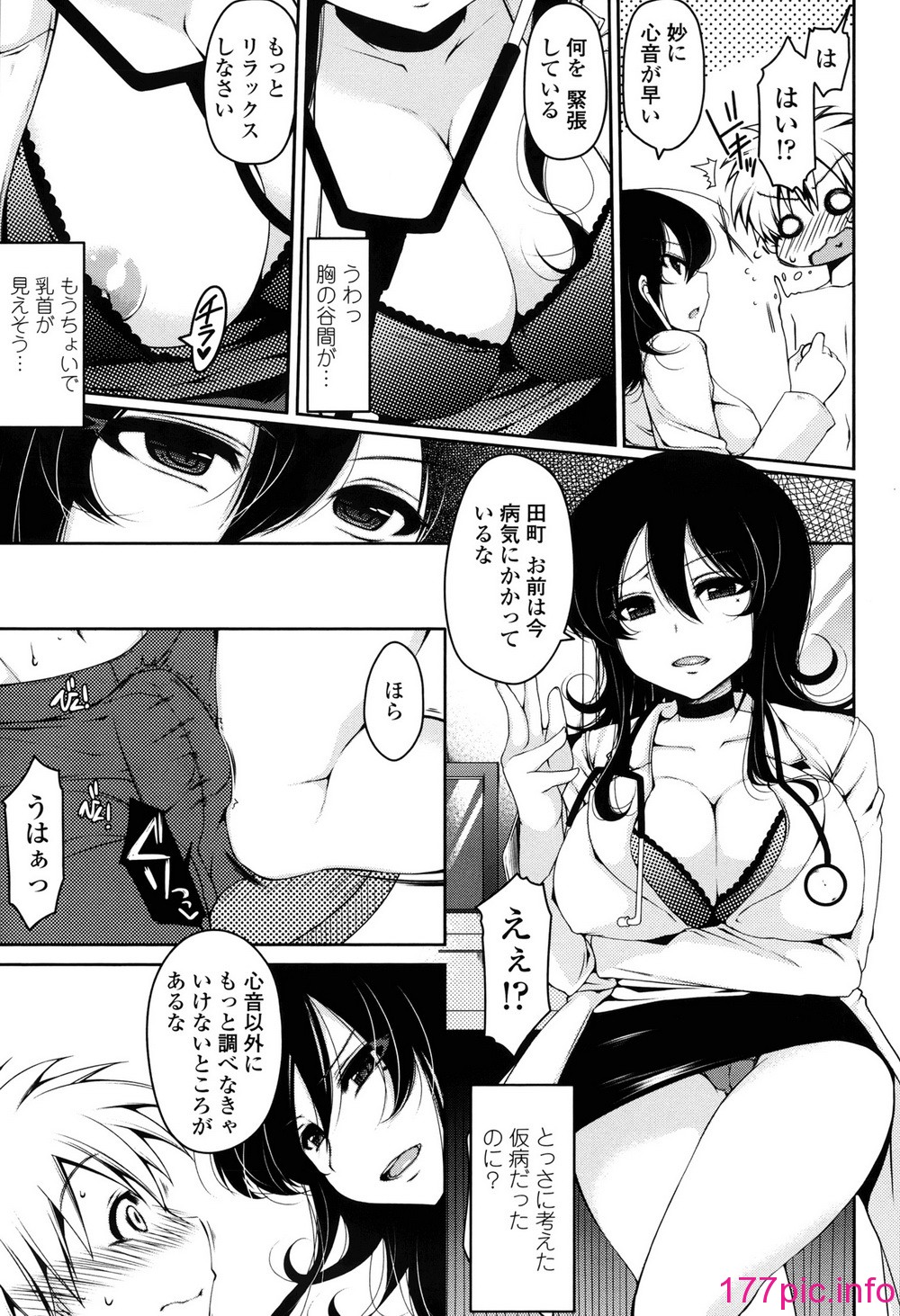 107