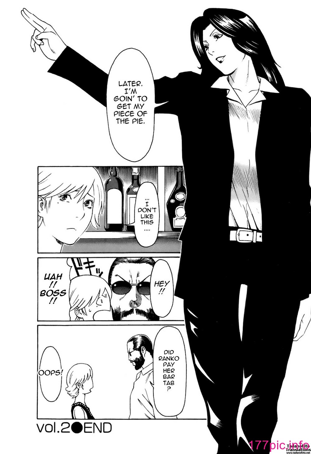 110