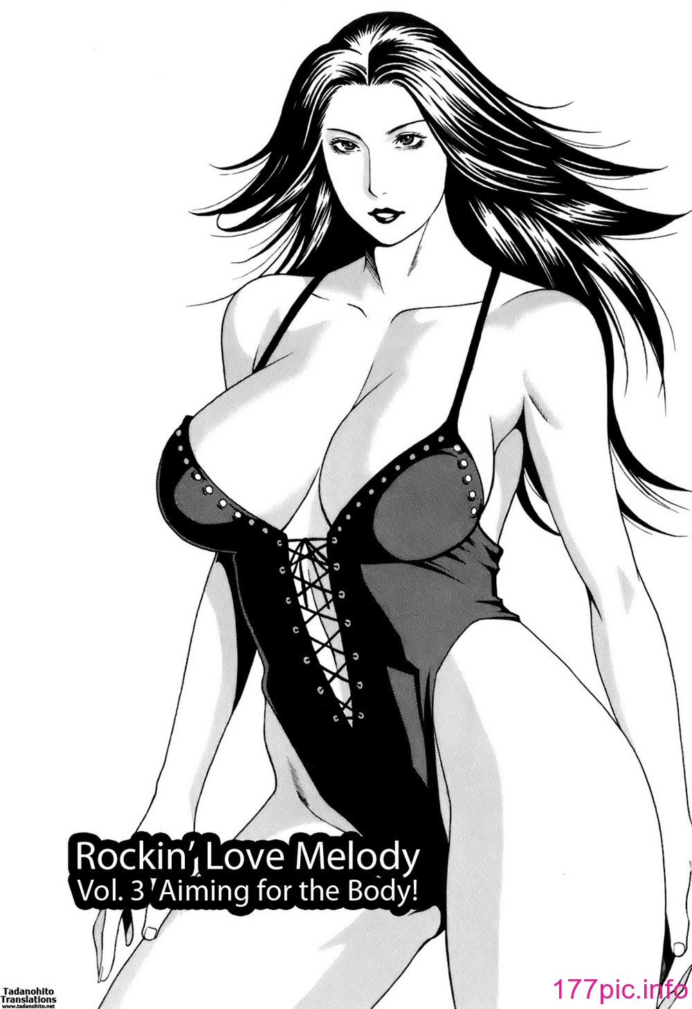 112