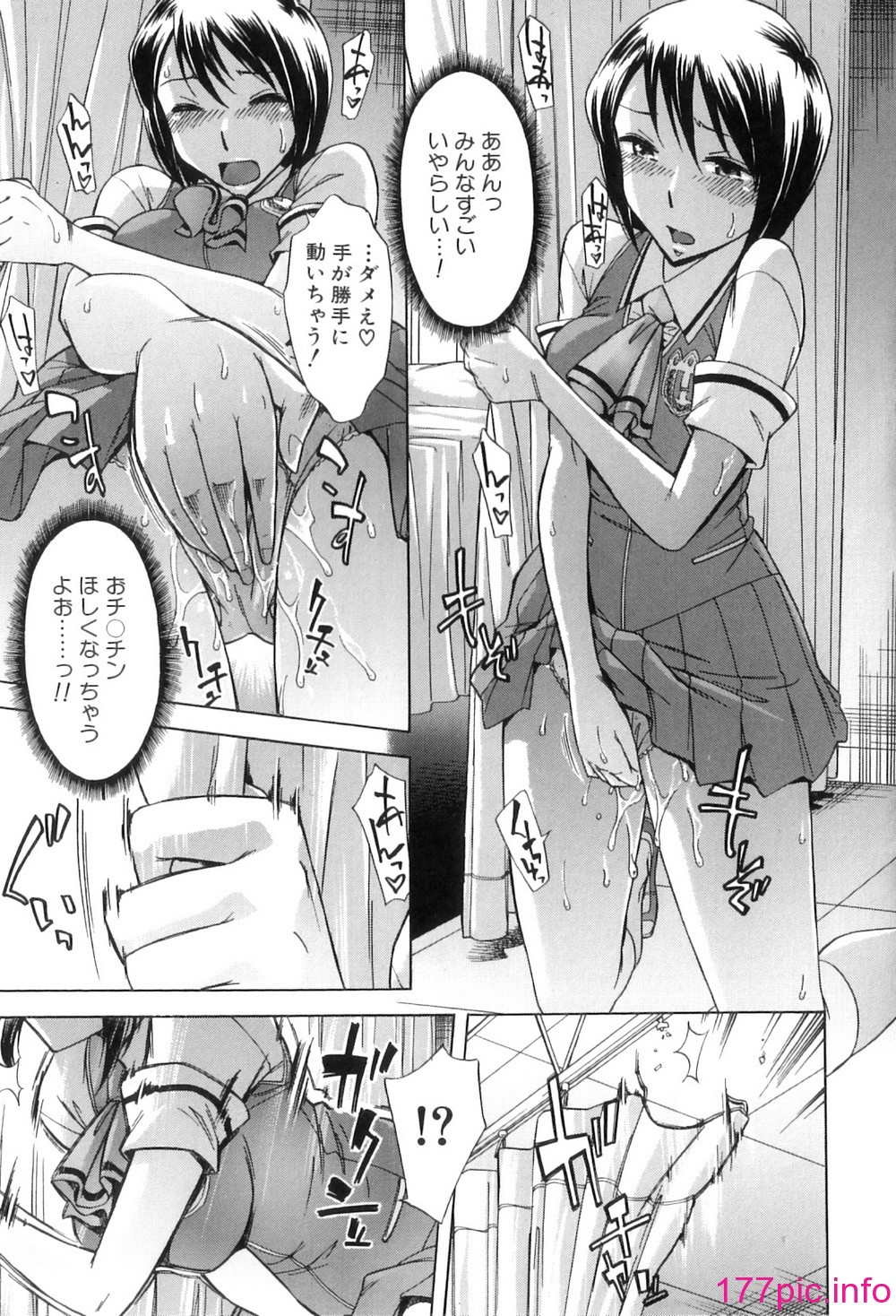 114
