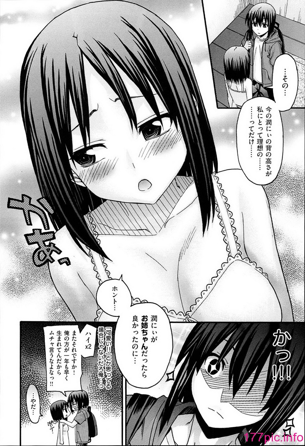 126