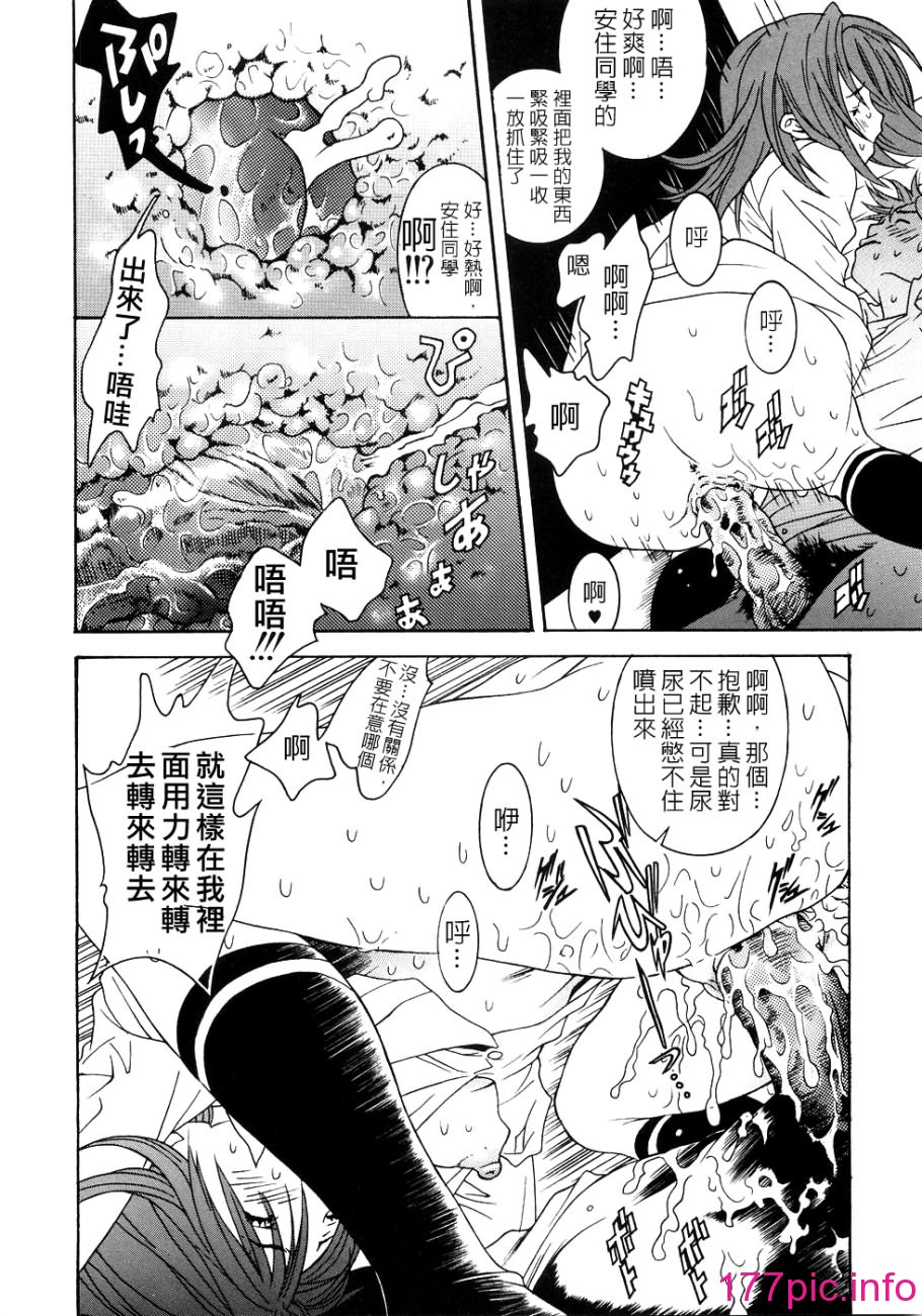 130