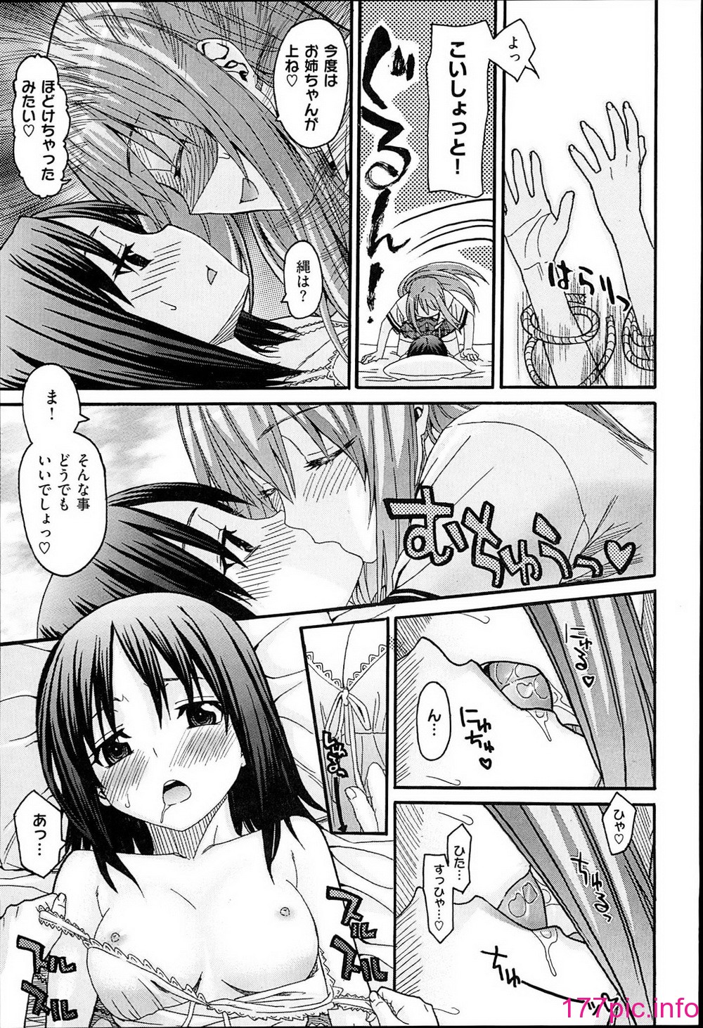135