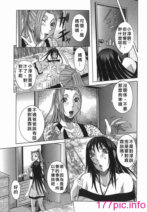 143