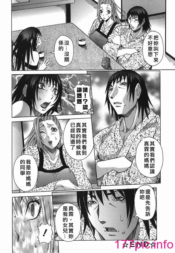144