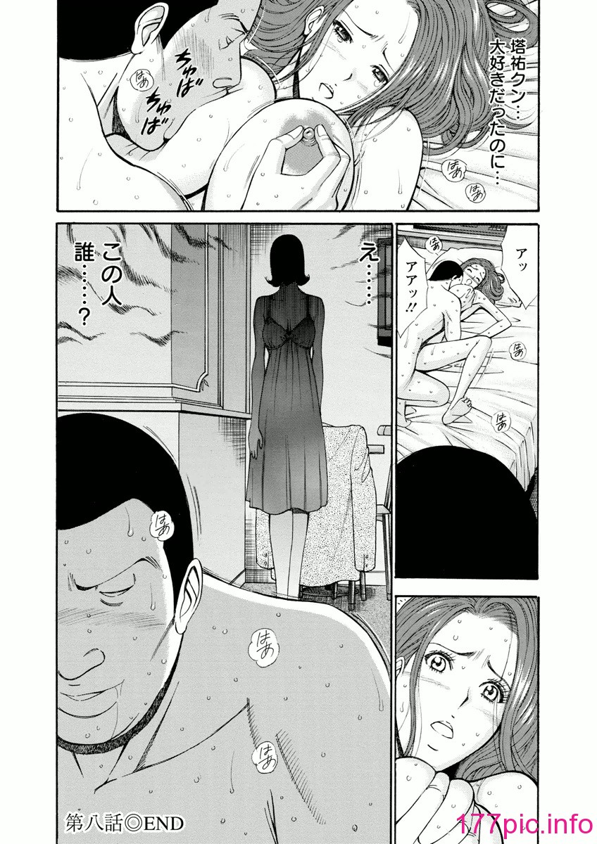 150