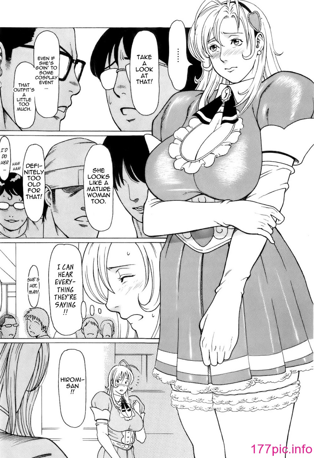 165