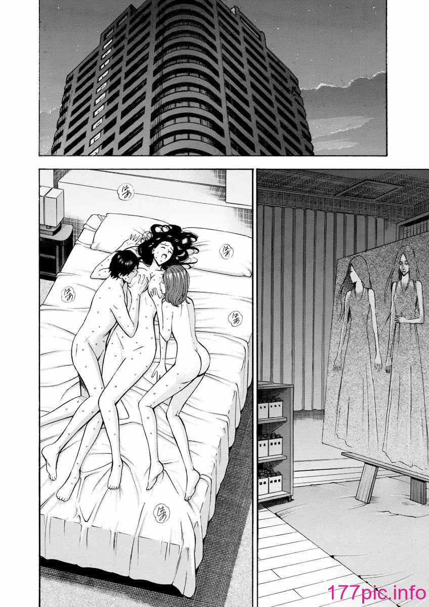 166
