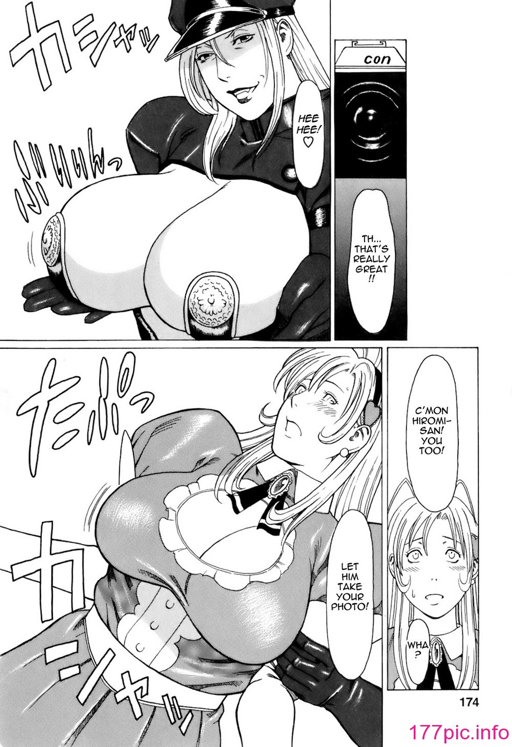 172