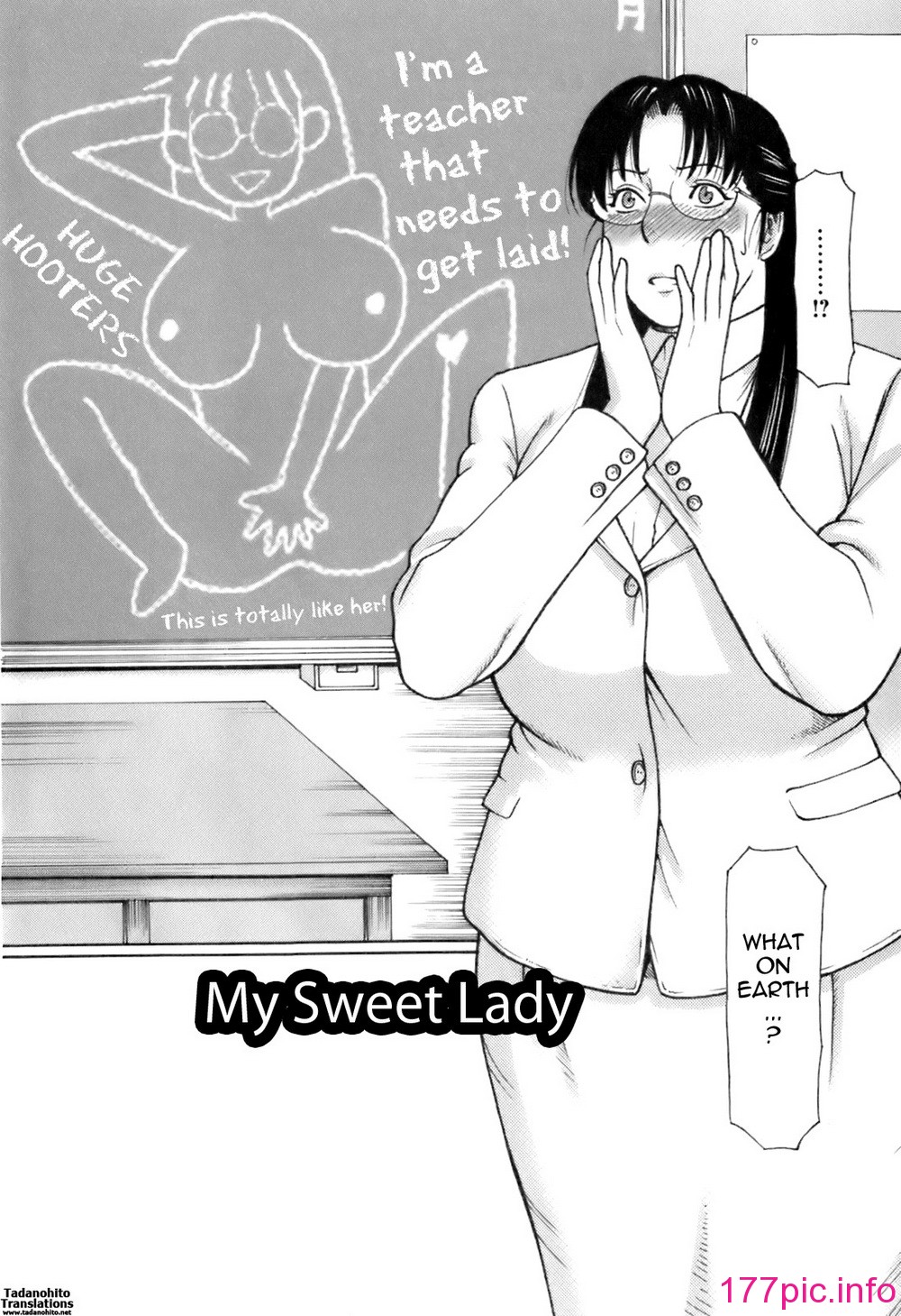 182