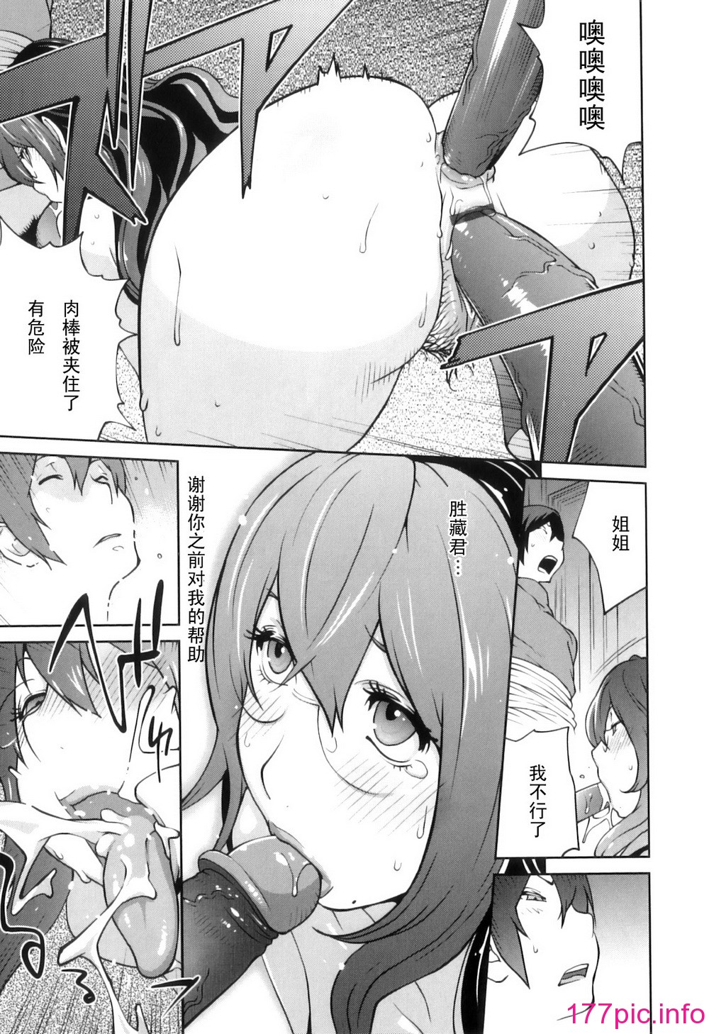 200
