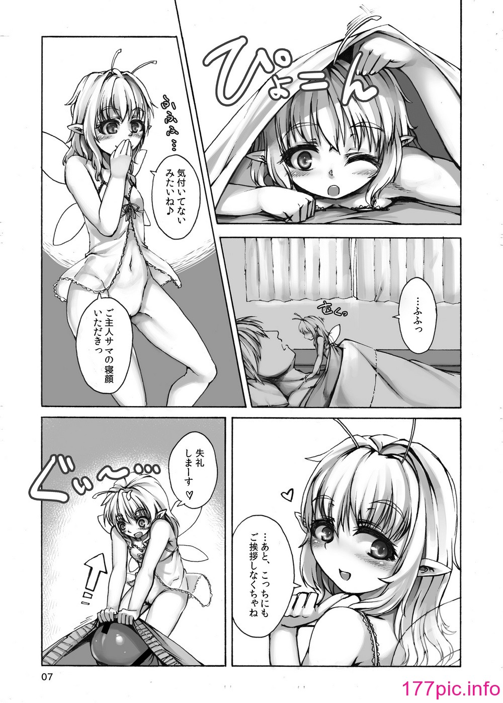 004