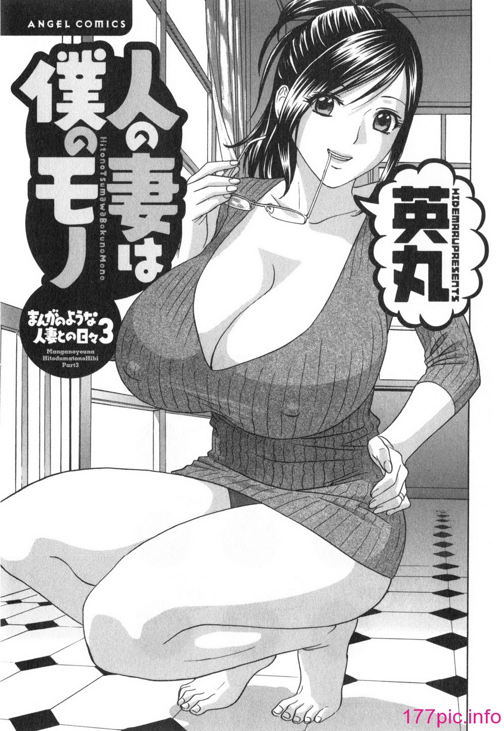 005