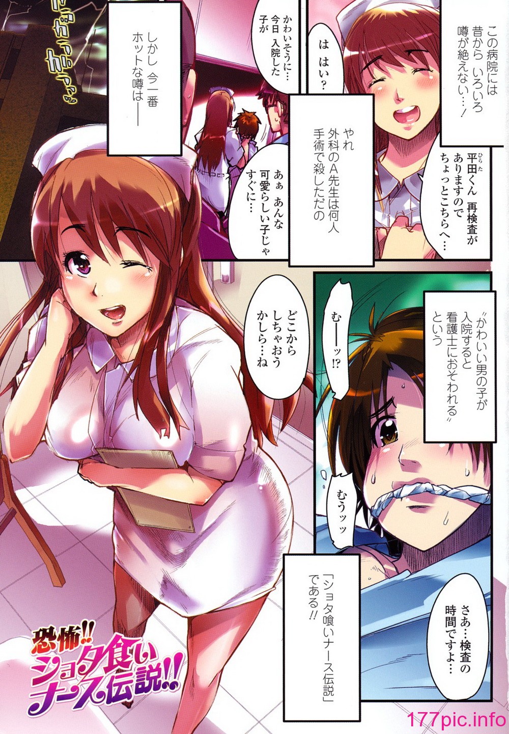 005