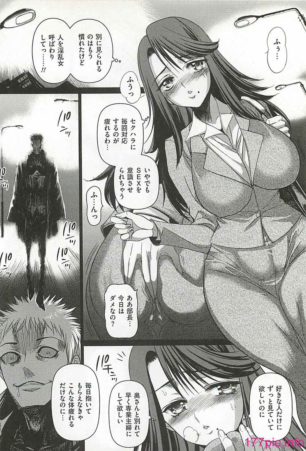 008