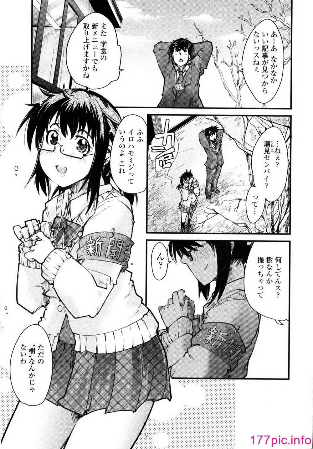 008
