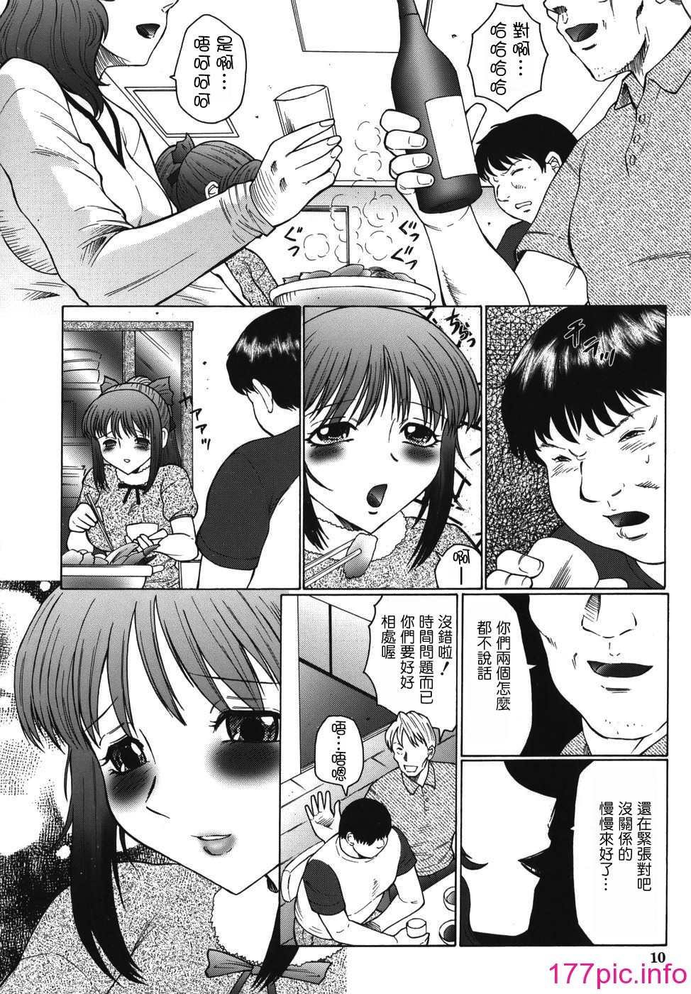 010