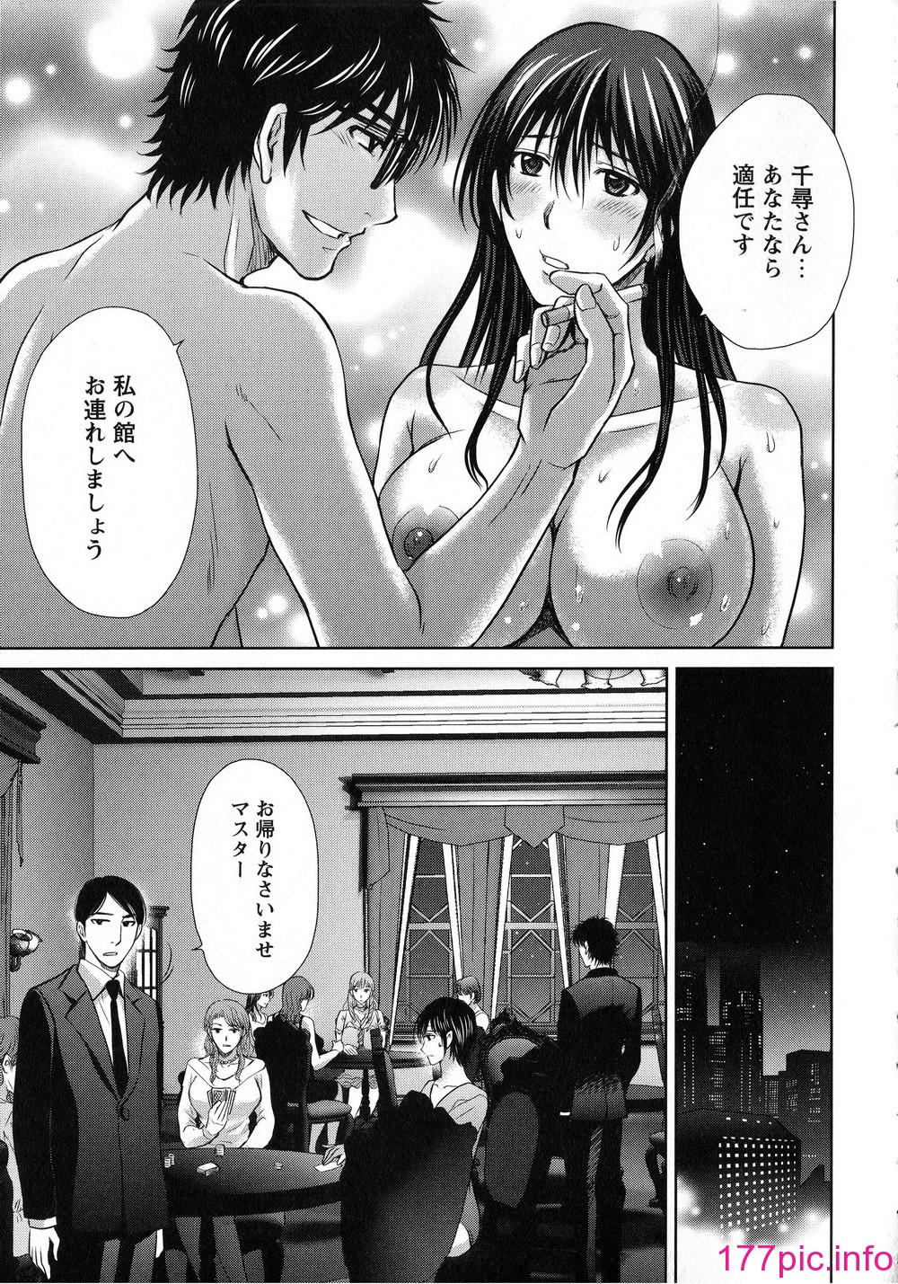 015