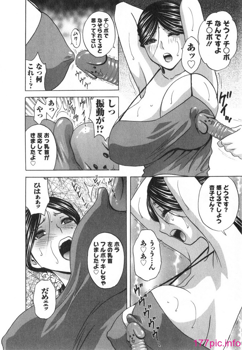018