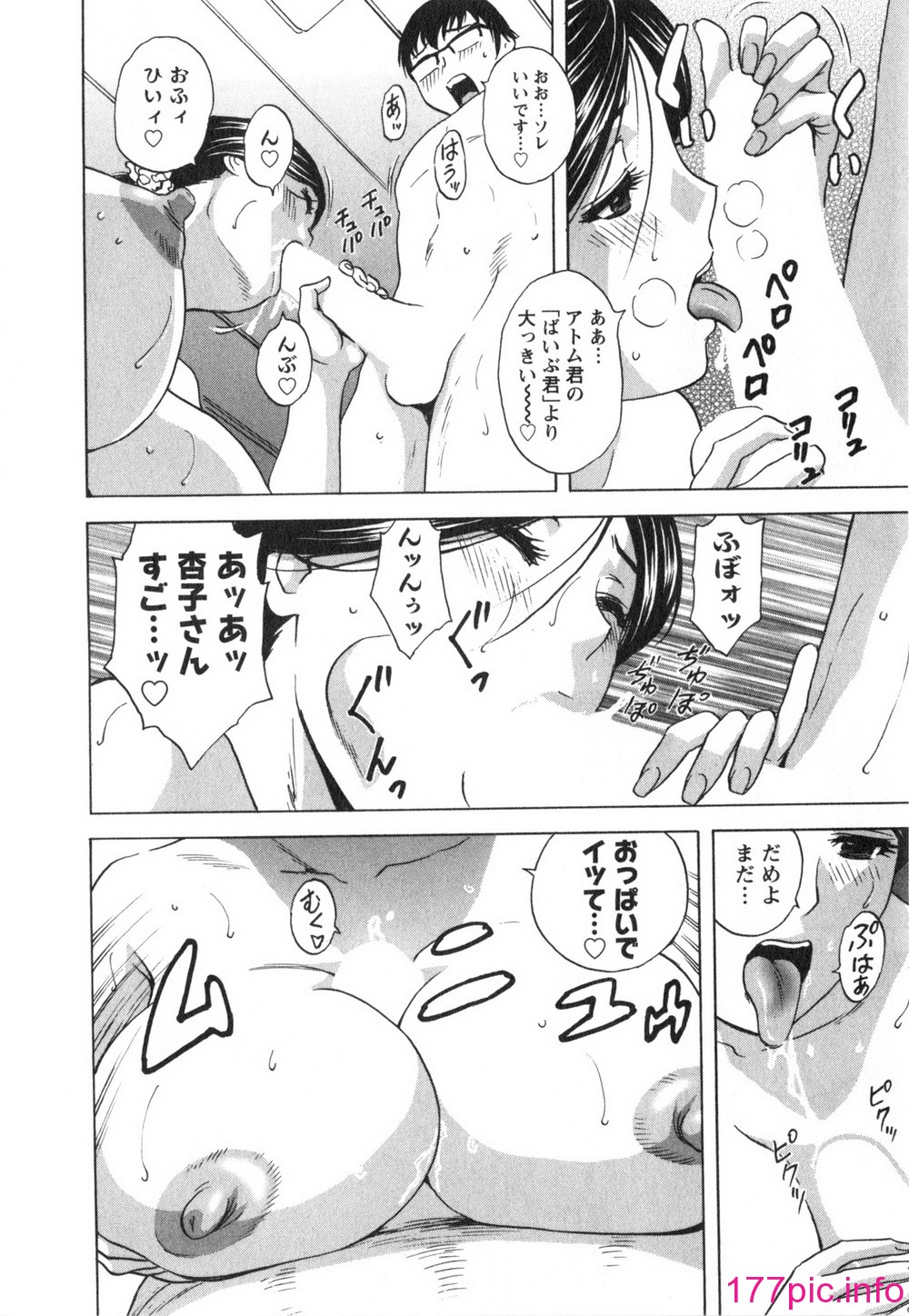 022