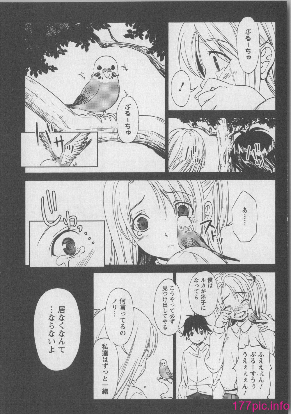 026