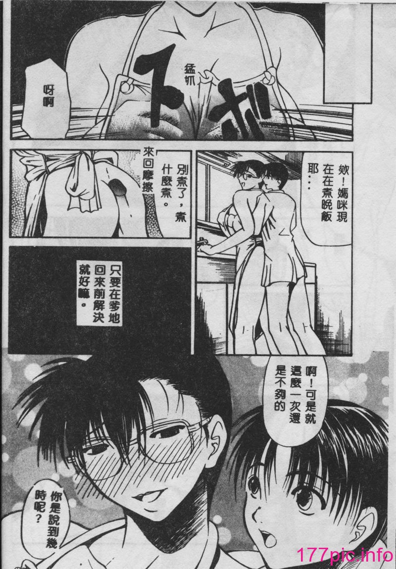 026