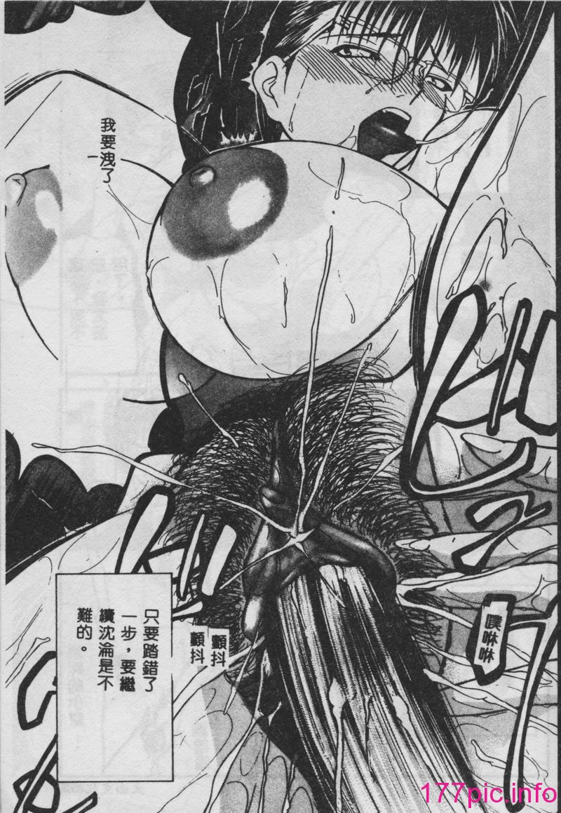 027