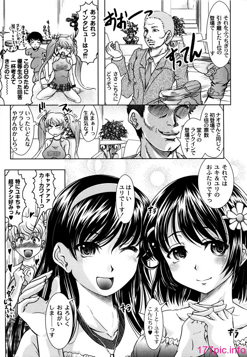 030
