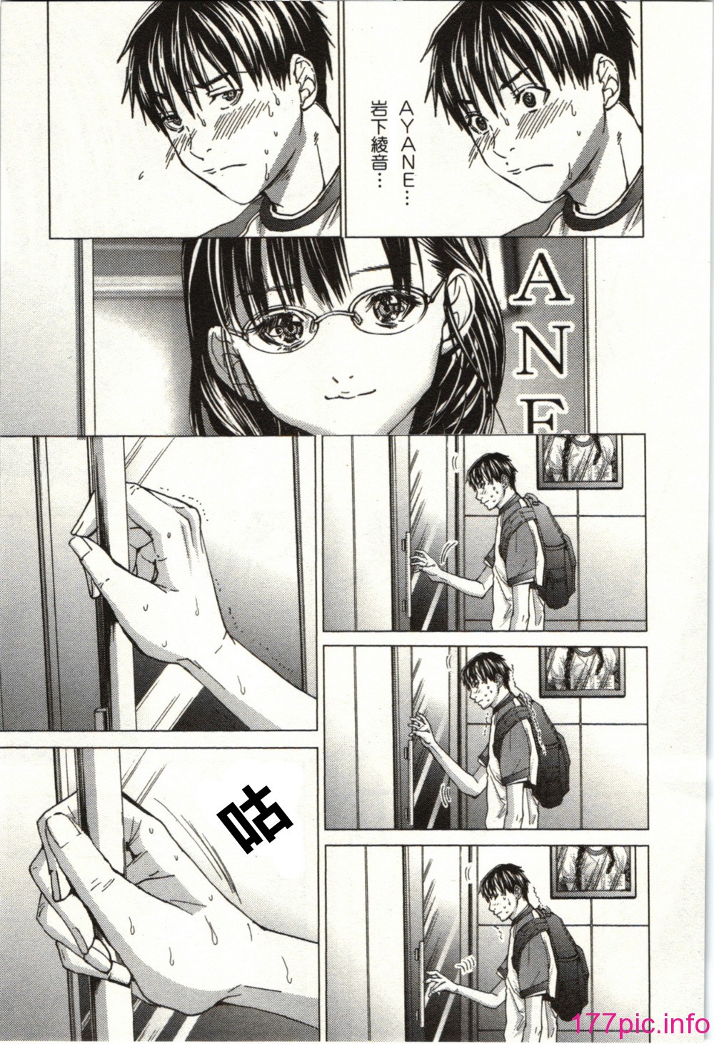 030