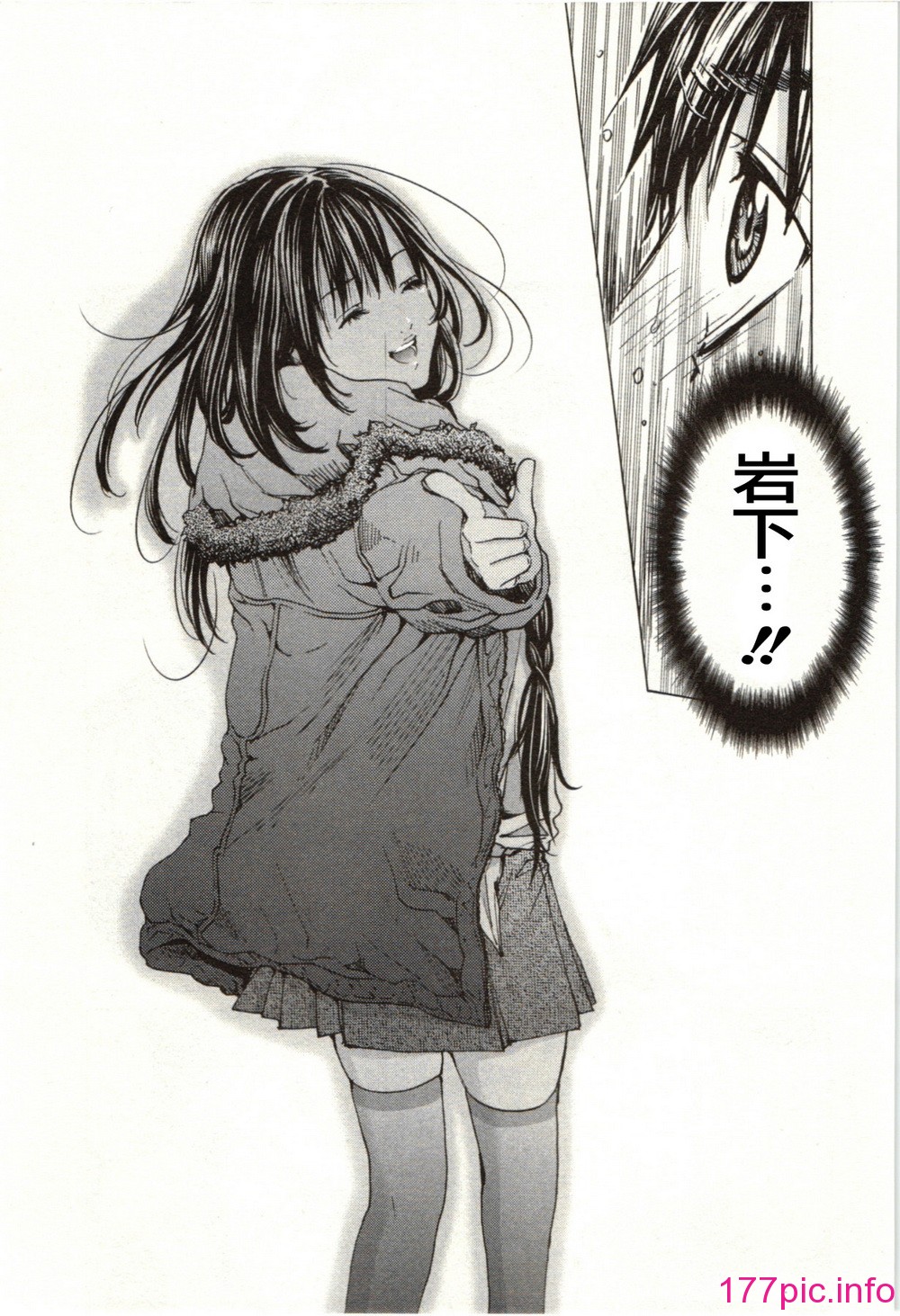 030
