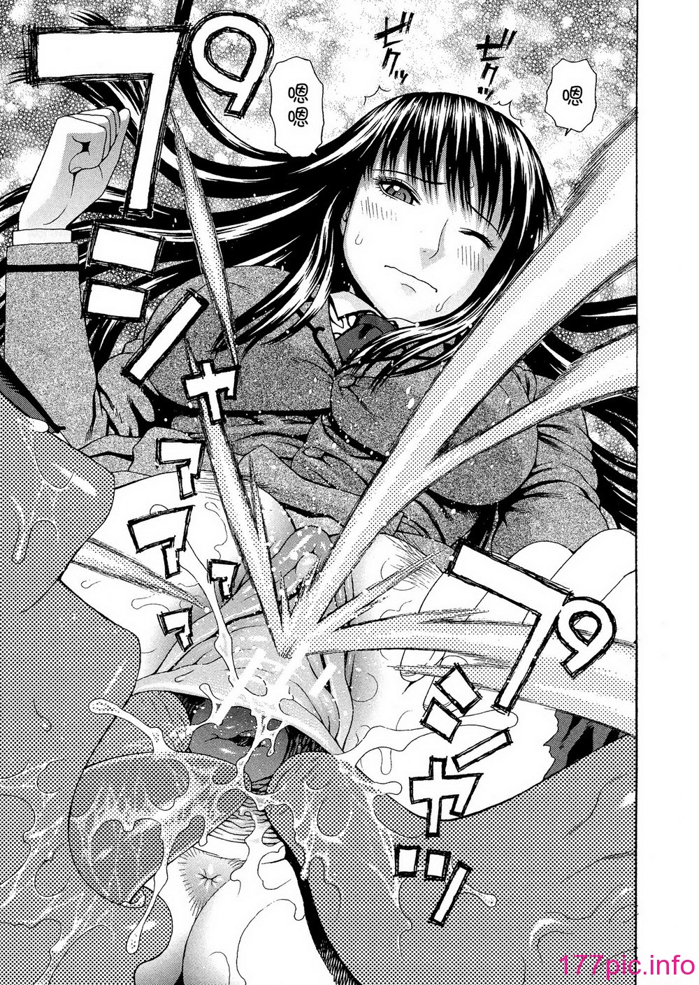 036
