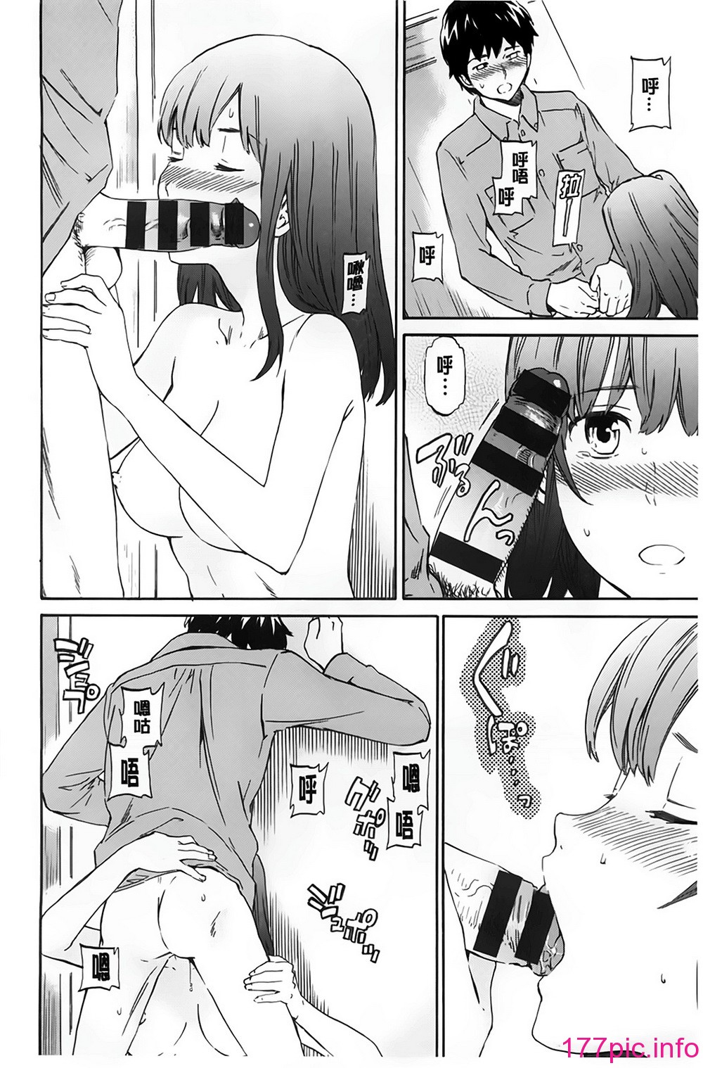 037