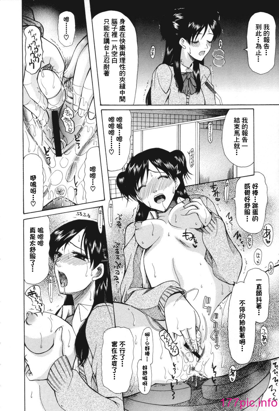 040
