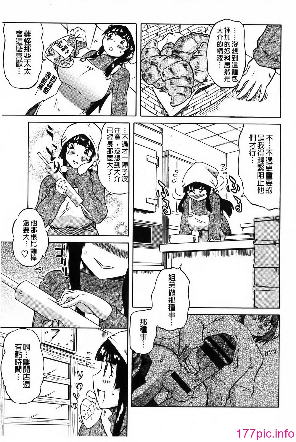 040