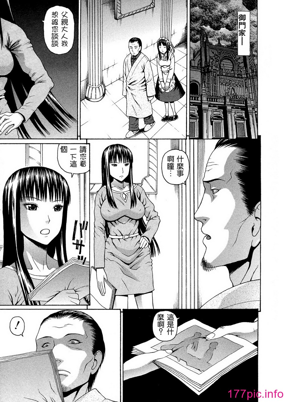 040