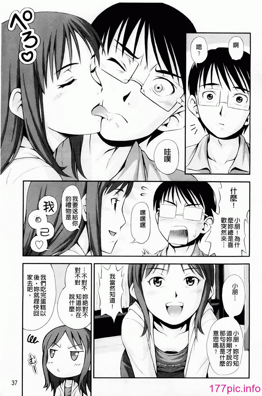 040