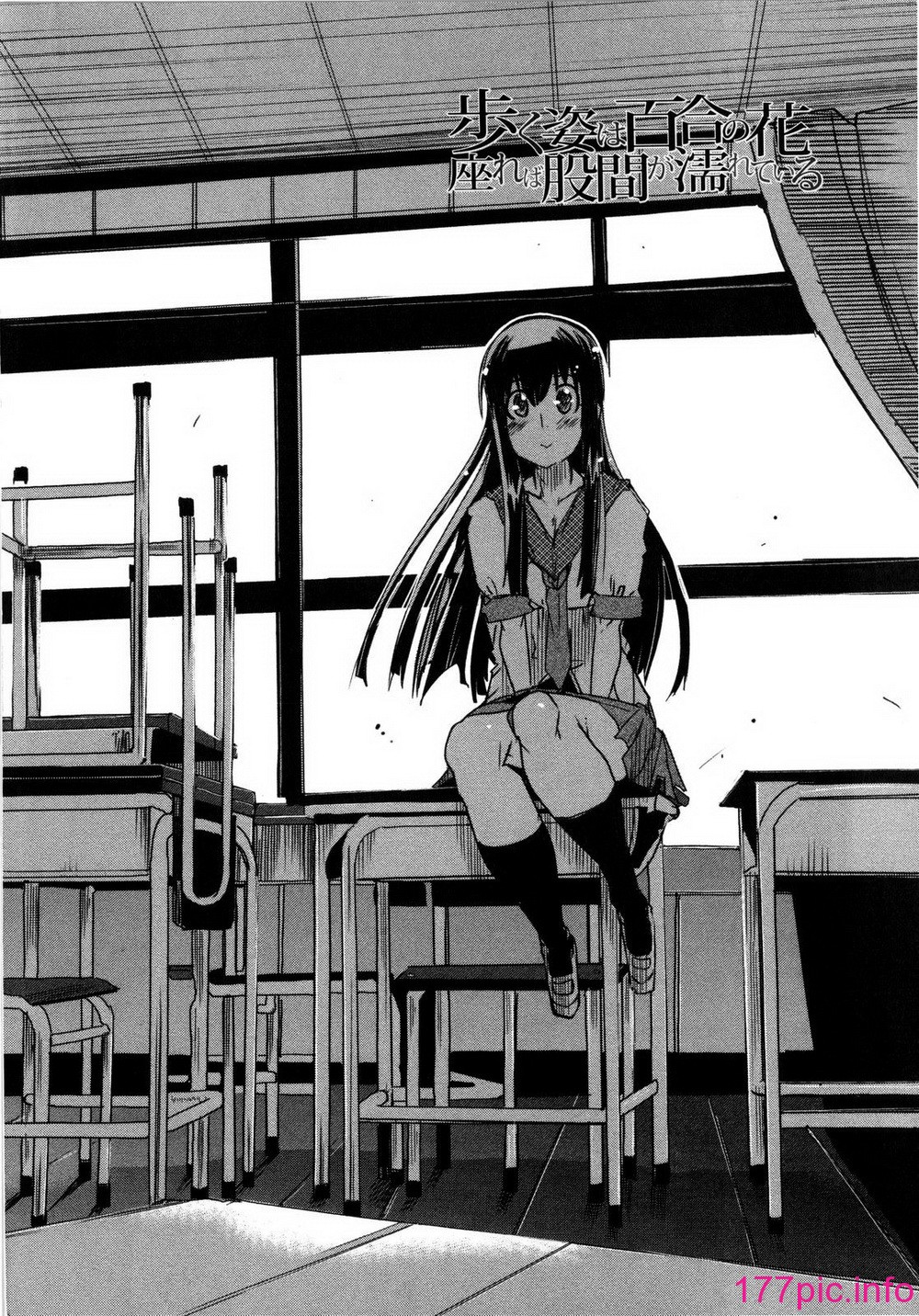 041