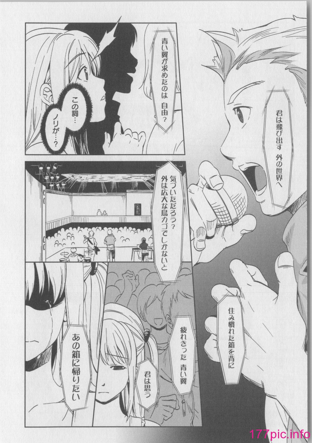 042