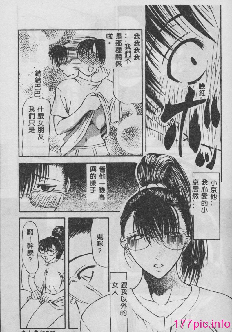 045