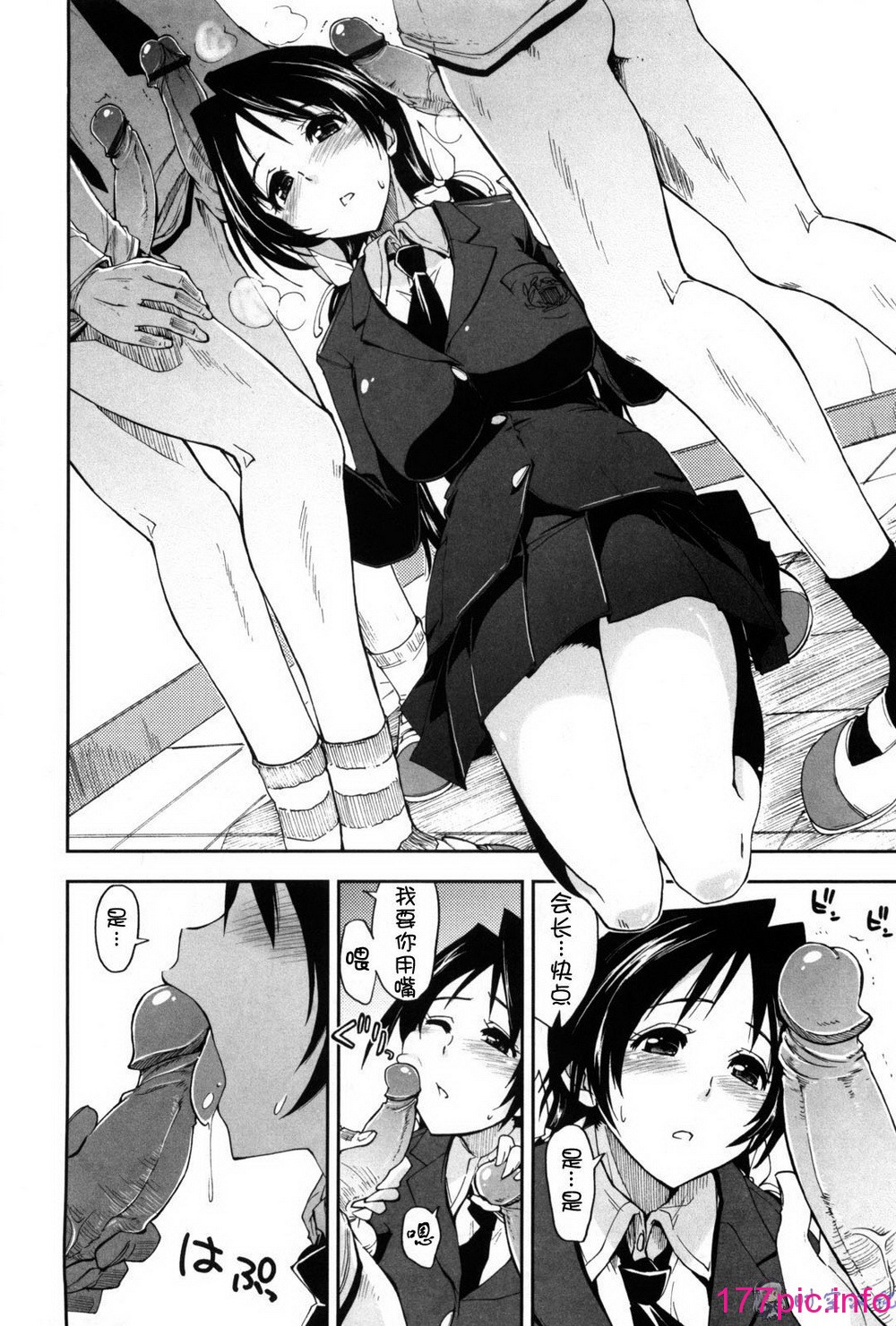 045