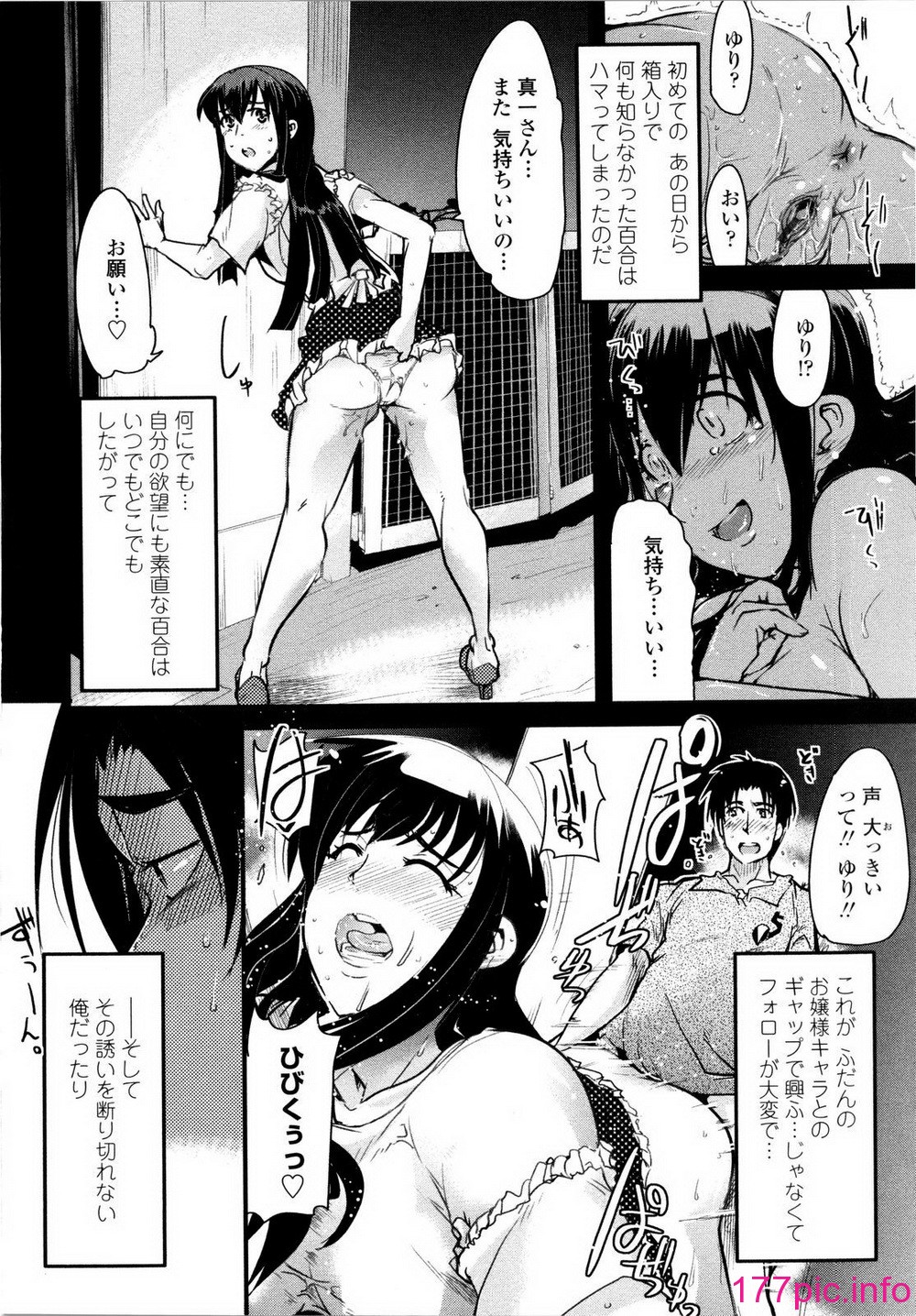 045