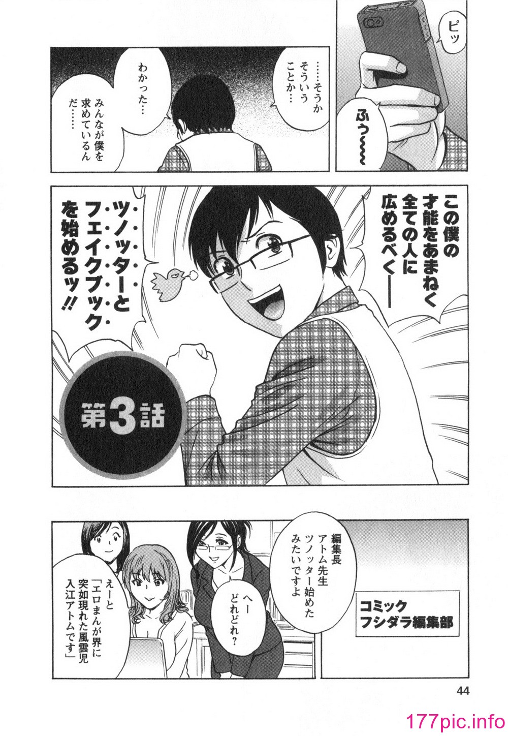 046