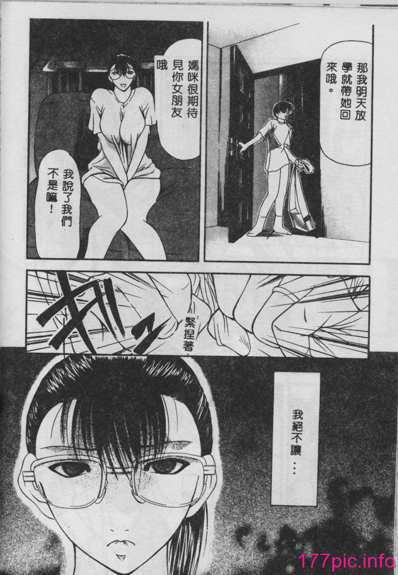 046